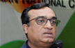 Maken, Chacko resign as Congress finishes third in Delhi civic polls